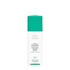 Drunk Elephant Protini Powerpeptide Resurf-Serum