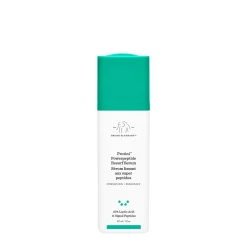 Drunk Elephant Protini Powerpeptide Resurf-Serum