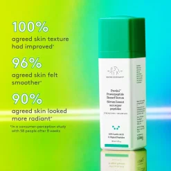 Drunk Elephant Protini Powerpeptide Resurf-Serum