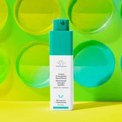 Drunk Elephant Protini Powerpeptide Resurf-Serum