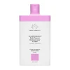 Drunk Elephant Scrubbi Vanilla Body Cleanser