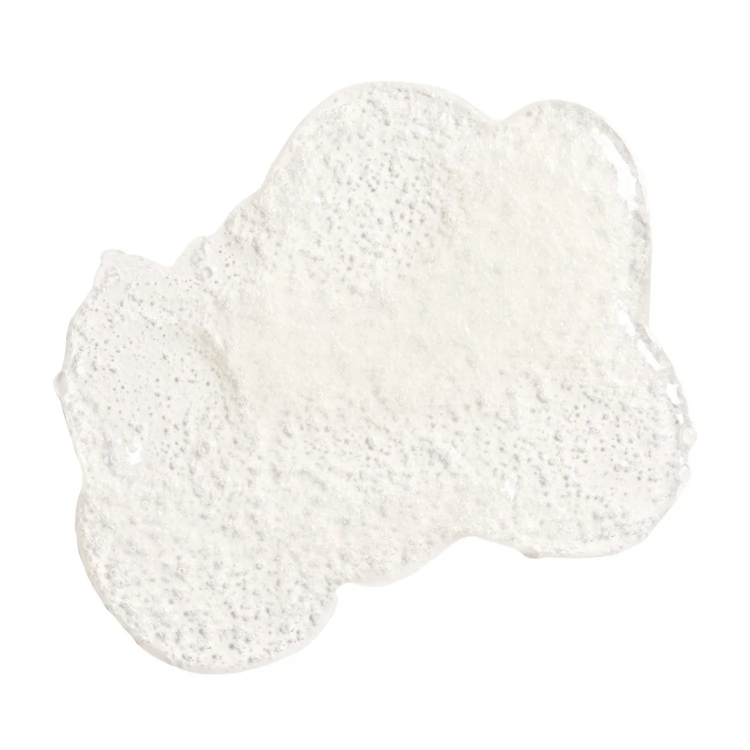 Drunk Elephant Scrubbi Vanilla Body Cleanser