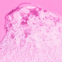 Drunk Elephant Scrubbi Vanilla Body Cleanser