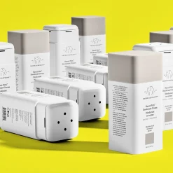 Drunk Elephant Sweet Pitti Deodorantcreme