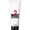 Dsquared2 2 Houten Douchegel