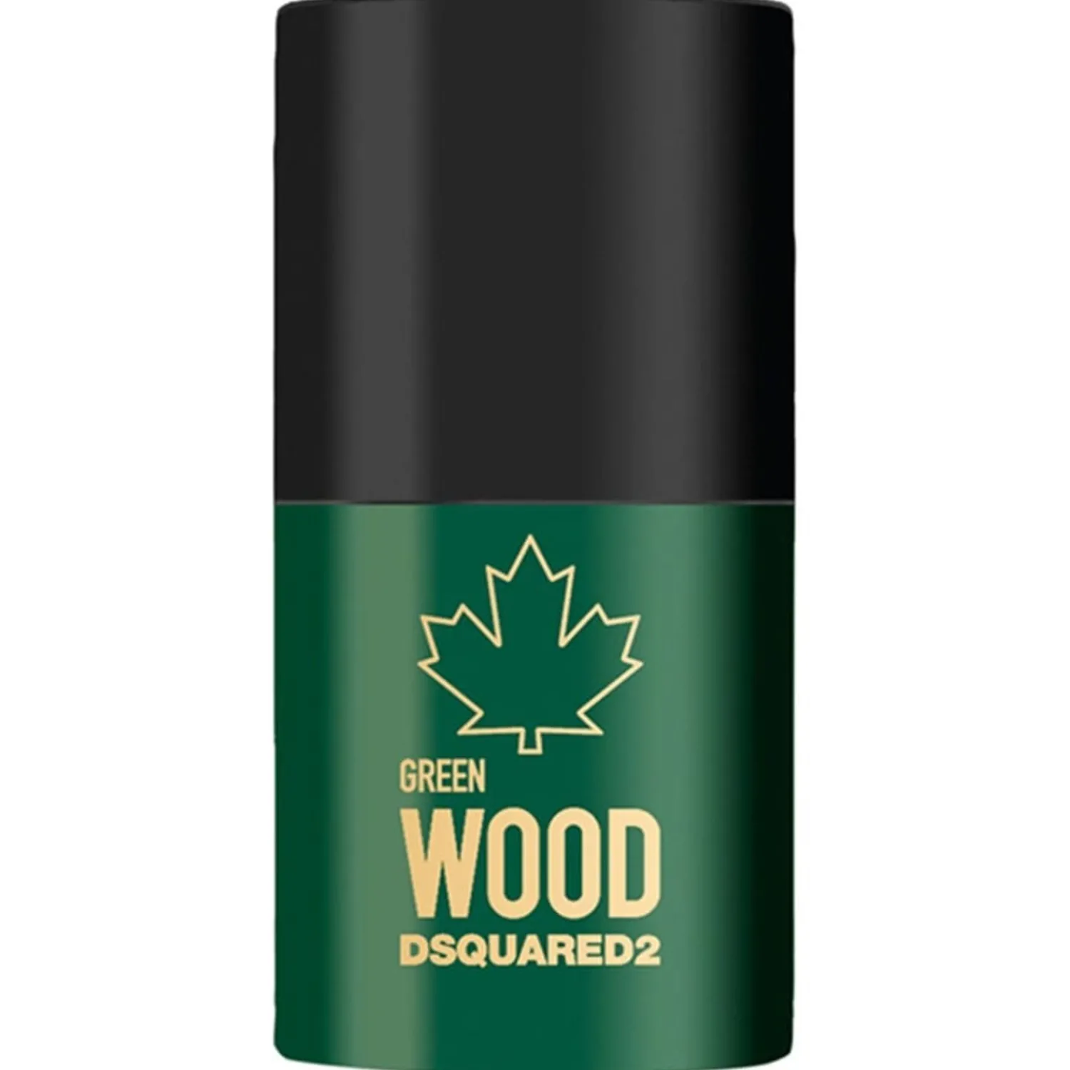 Dsquared2 Groene Houten Deodorantstick