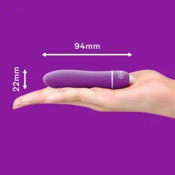 Durex Play Delight Minivibrator