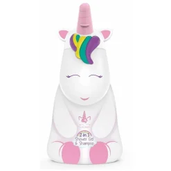 Eau My Unicorn
