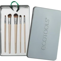 Ecotools Dagelijks Gedefinieerde Oogkit