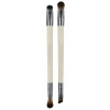 Ecotools Oogverbeteringsset