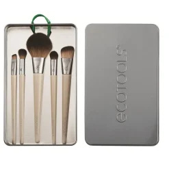 Ecotools Start De Dag Kit