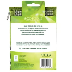 Ecotools -Stijl Voor Onderweg