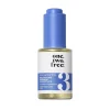 one.two.free! Een.Twee.Gratis! Heractivering Van Het Nachtconcentraat
