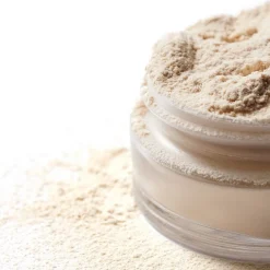 one.two.free! Een.Twee.Gratis! Hyaluronzuur Glow Poeder