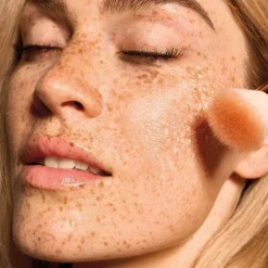 one.two.free! Een.Twee.Gratis! Hyaluronzuur Glow Poeder