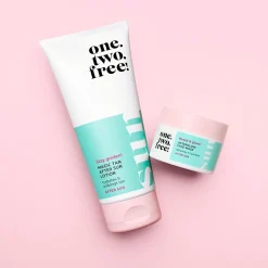one.two.free! Een.Twee.Gratis! Magische Tan After Sun Lotion