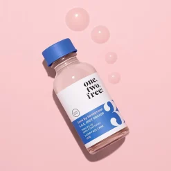 one.two.free! Een.Twee.Gratis! Sos-Vlekwisser