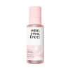 one.two.free! Een.Twee.Gratis! Super Glow-Instelling