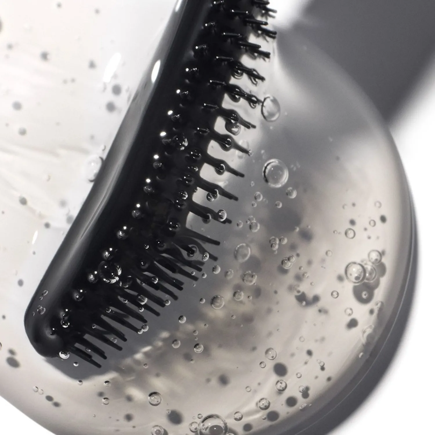 one.two.free! Een.Twee.Gratis! Wenkbrauwversterkende Gel