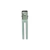 Efalock Professional Efalock Professionele Metalen Clips Nr. 6