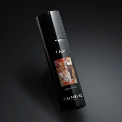 Eisenberg Deodorantspray Ik Ben