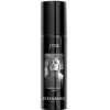 Eisenberg Deodorantspray J'Ose Homme