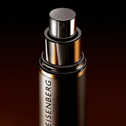 Eisenberg Excellence Gold Utralift Mask
