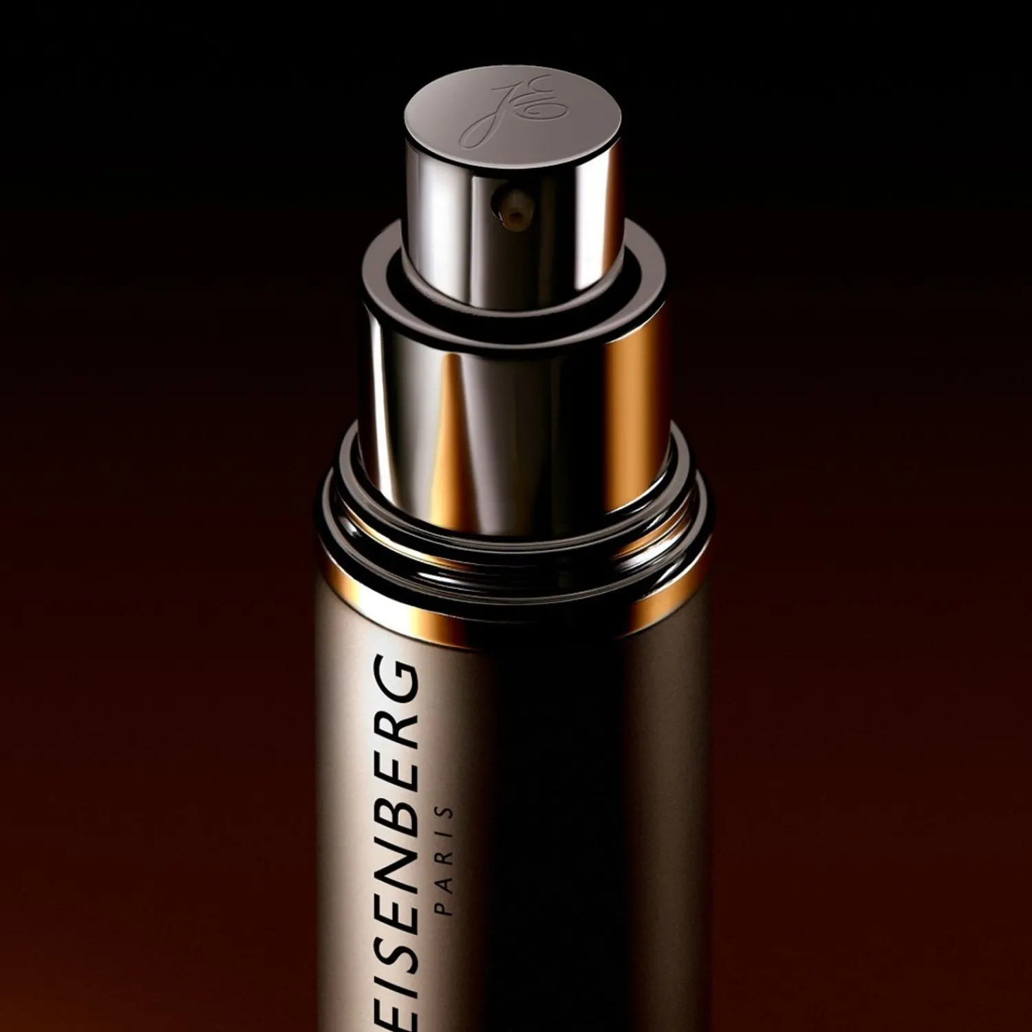 Eisenberg Excellence Gold Utralift Mask