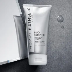 Eisenberg Heren Essentieel Duo