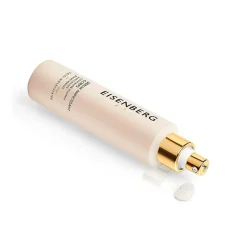 Eisenberg Woman Classic Skincare Body Refining Serum