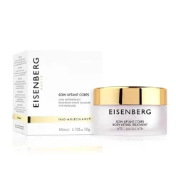 Eisenberg Woman Classic Skincare Body Lifting-Behandeling