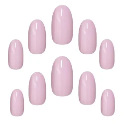 Elegant Touch Elegant Tintje Mauve Madness
