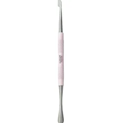 Elegant Touch Cuticle Pusher & Cleaner