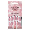 Elegant Touch Vintage Blossom