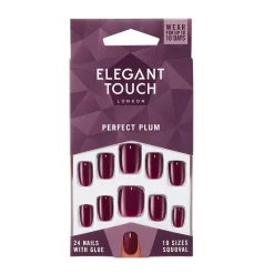 Elegant Touch Elegante Touch Perfect Pruim