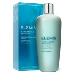 ELEMIS Aching Muscle Super Soak Badolie