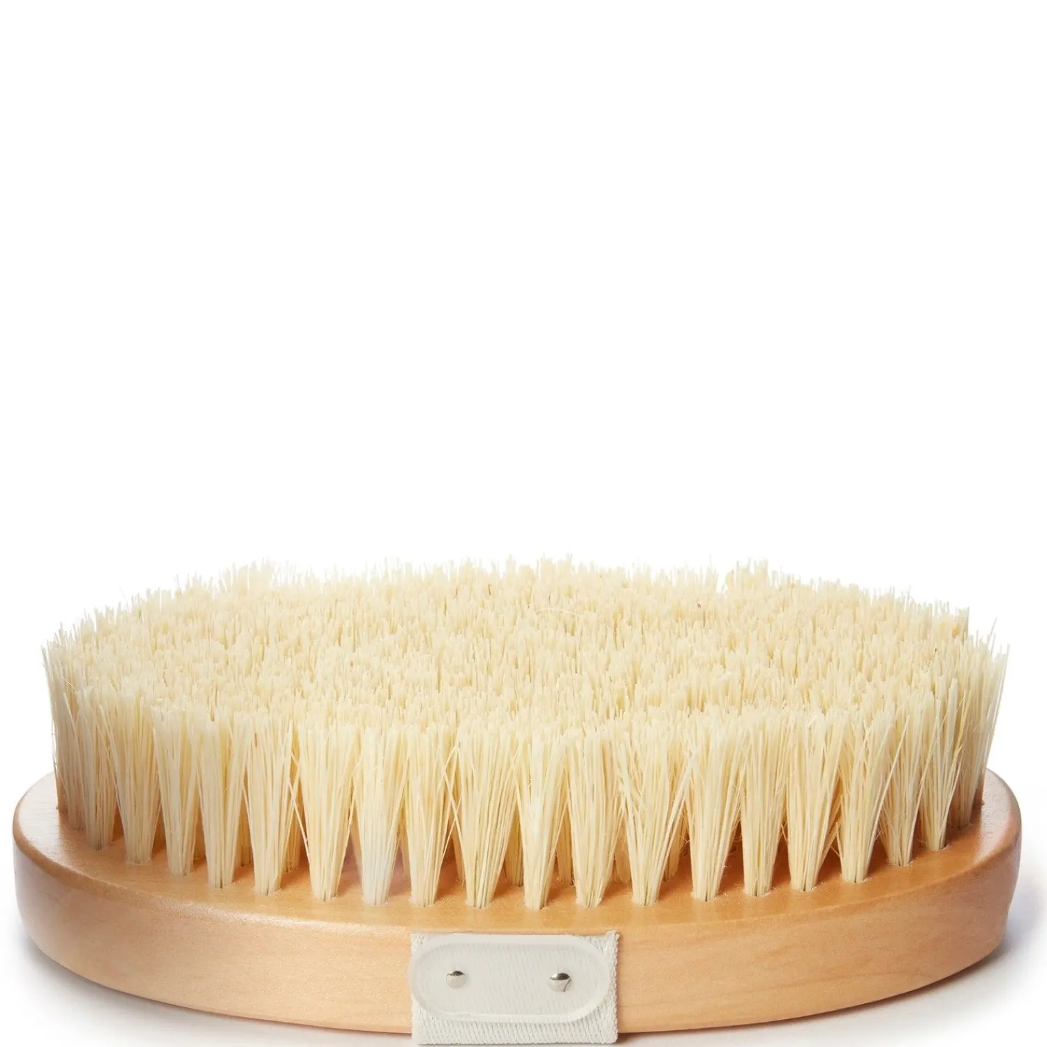 ELEMIS Body Detox Skin Brush (With Bag)