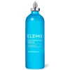 ELEMIS Cellutox Actieve Lichaamsolie