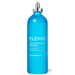 ELEMIS Cellutox Actieve Lichaamsolie
