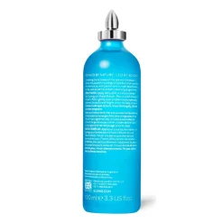 ELEMIS Cellutox Actieve Lichaamsolie