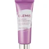 ELEMIS Superfood Berry Boost-Masker