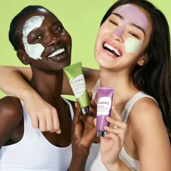 ELEMIS Superfood Berry Boost-Masker