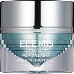 ELEMIS Ultra Smart Aqua-Infusiemasker