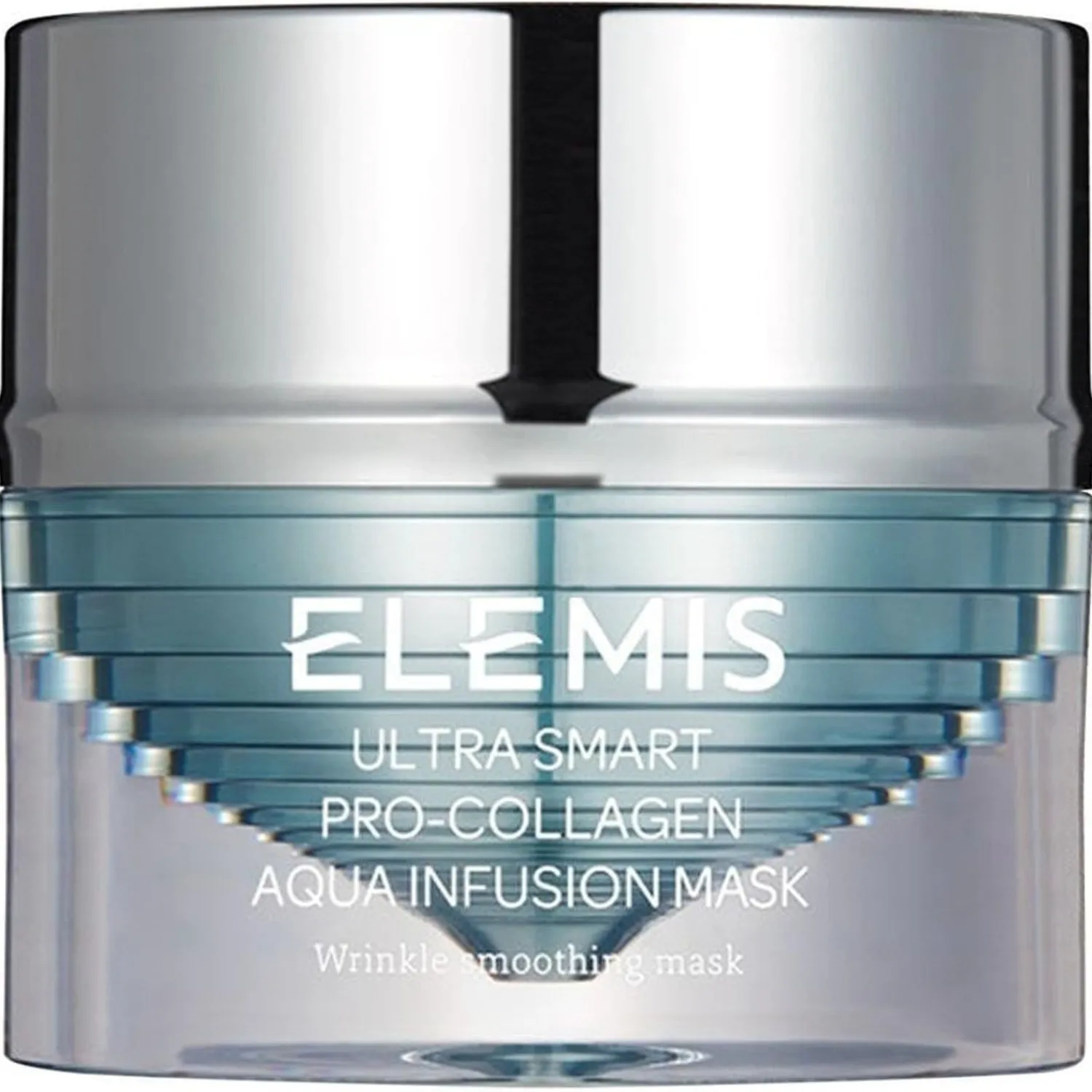 ELEMIS Ultra Smart Aqua-Infusiemasker