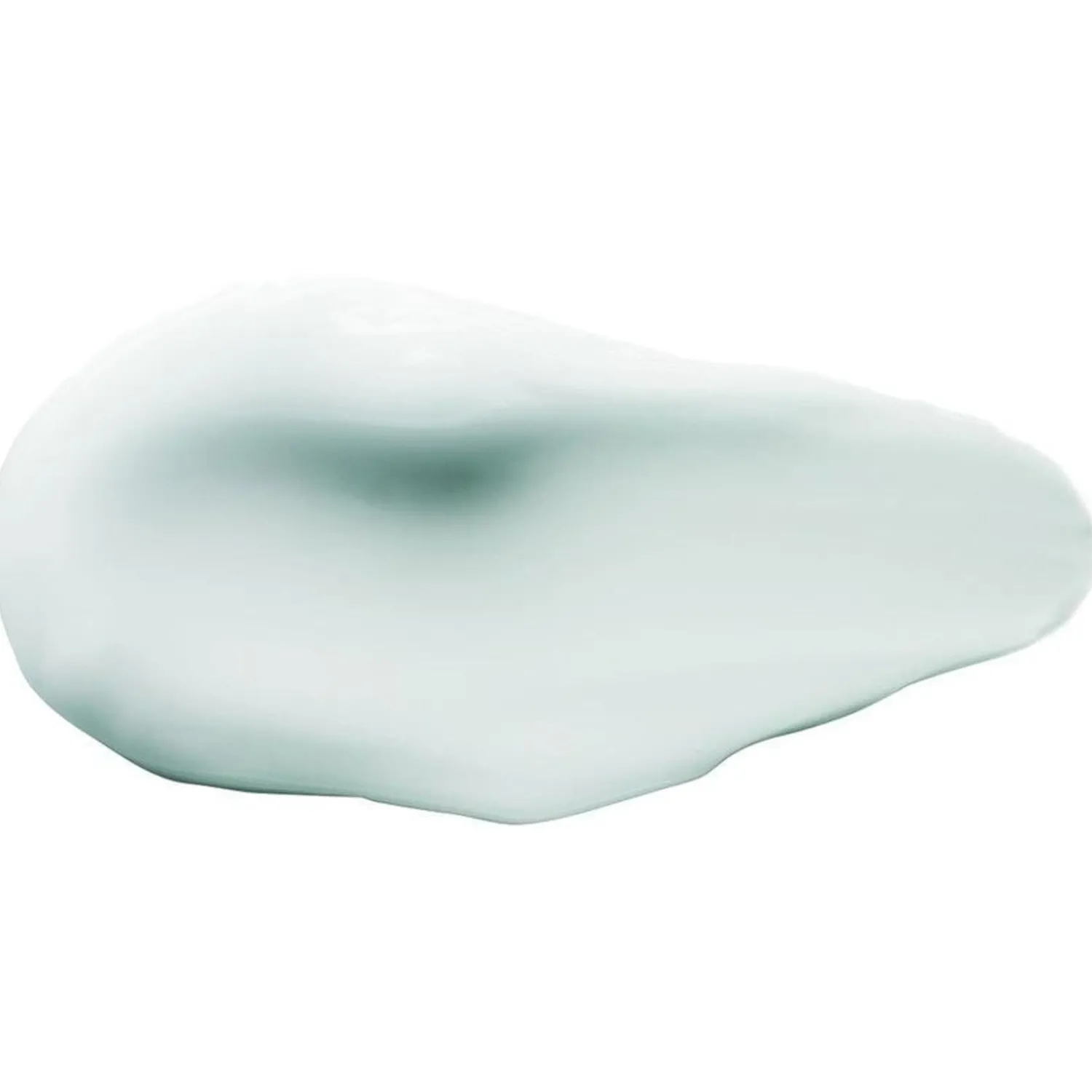 ELEMIS Ultra Smart Aqua-Infusiemasker