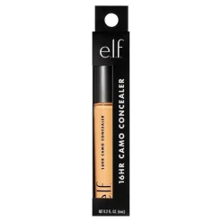 e.l.f. Cosmetics Elf Cosmetica Camo 16Hr