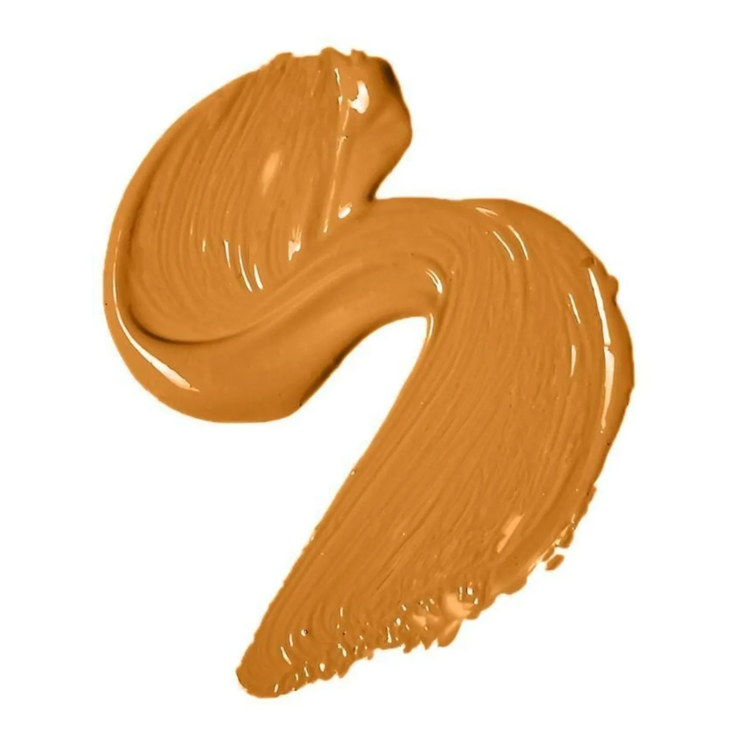 e.l.f. Cosmetics Elf Cosmetica Camo 16Hr