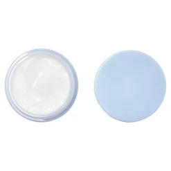e.l.f. Cosmetics Elf Cosmetica Heilige Hydratatie