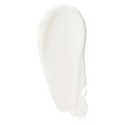 e.l.f. Cosmetics Elf Cosmetica Heilige Hydratatie