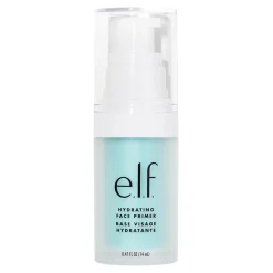 e.l.f. Cosmetics Elf Cosmetica Hydraterend Gezicht